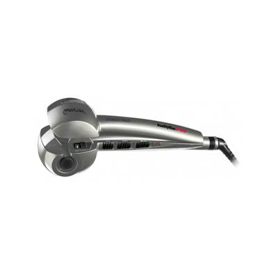 MIRACURL STEAMTECH BABYLISS PRO