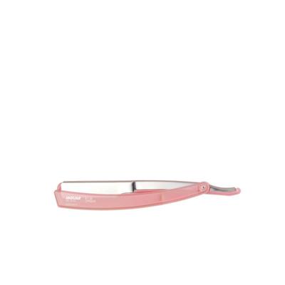 NAVAJA JAGUAR R1 M ROSÉ