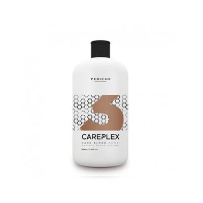CARE BLOND HOME 300ML