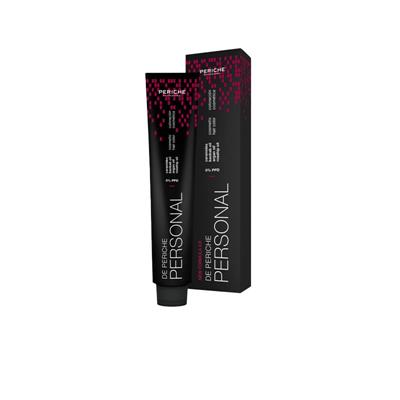 TINTE PERSONAL 100ML