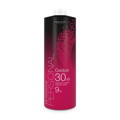 PERSONAL OXIDAZER 30 VLS. 9 % 950ML