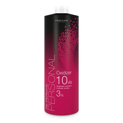 PERSONAL OXIDAZER 10 VLS. 3 % 950ML