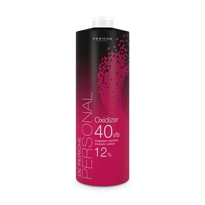 PERSONAL OXIDAZER 40 VLS. 12 % 950ML