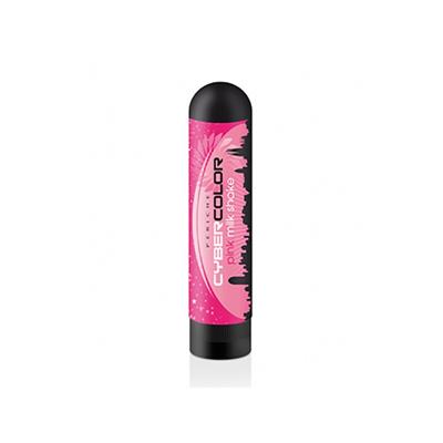 PERICHE CYBER COLOR PINK 100 ML.