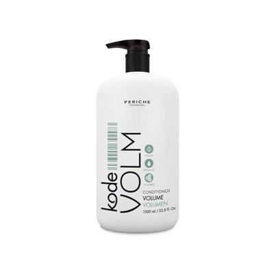 CONDITIONER KODE VOLM VOLUME 1000ML