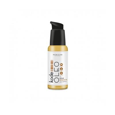 OIL KODE OLEO 60ML