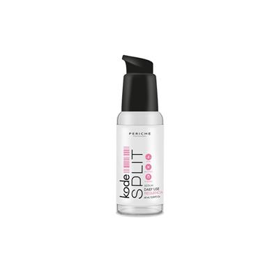 SERUM KODE SPLIT 60ML