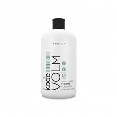 CONDITIONER KODE VOLM VOLUME 500ML