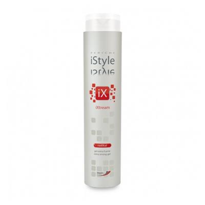 RADIKAL - EXTRA STRONG HOLD GEL 250ML