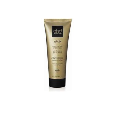 GHD REHAB 100ML