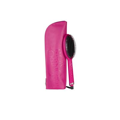 GHD GLIDE TAKE CONTROL NOW 2022