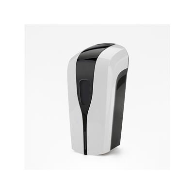 DISPENSADOR AUTOMÁTICO HIDROGEL