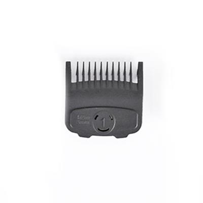 PEINE MAGNETICO UNIVERSAL 3 MM KING MAGNETIC Nº1 MAQUINA DE CORTE