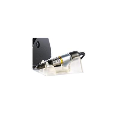 BOLIGRAFO TORNO TWISTER