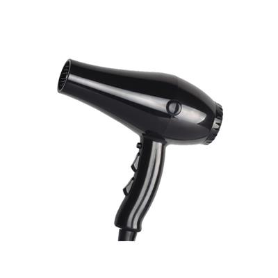 SECADOR POP DRYER ADVANCED BLACK