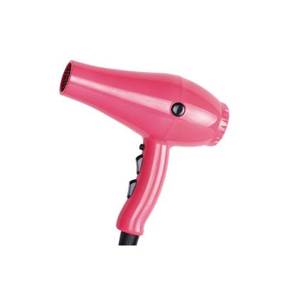 SECADOR POP DRYER ADVANCED CORAL