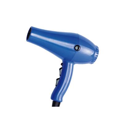 SECADOR POP DRYER ADVANCED BLUE