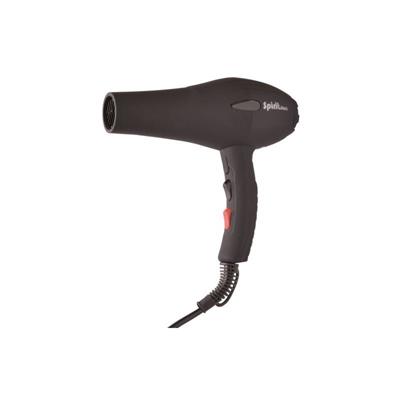 SECADOR P.B. SPIRIT NEGRO