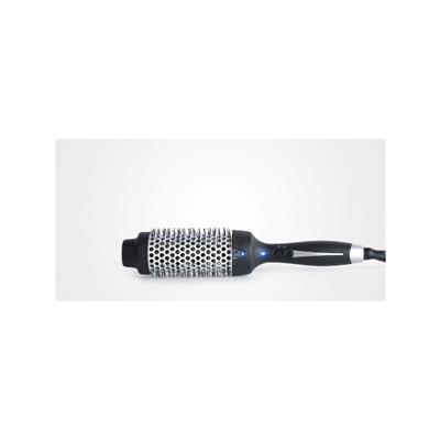 CEPILLO ELECTRICO TERMICO IONIC ROLLER 45
