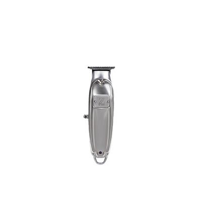 MÁQUINA DE CORTE TOP CUT TRIMMER TCT-00 SILVER