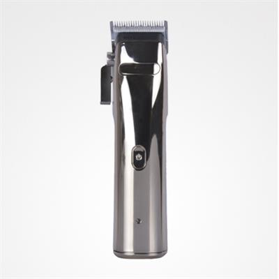 ZZ MÁQUINA DE CORTE MIRROR CUT MC-00