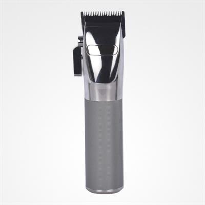 ZZ MÁQUINA DE CORTE MIRROR CUT MC-01