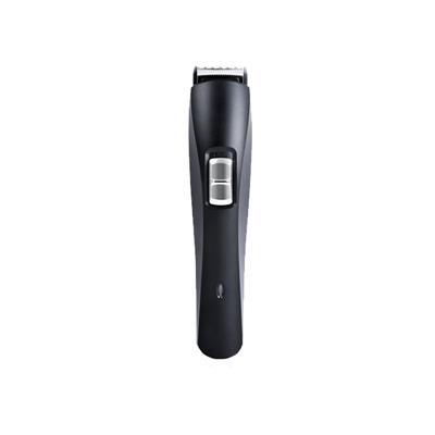 COOL CUT CC-PREMIUM MAQUINA DE CORTE