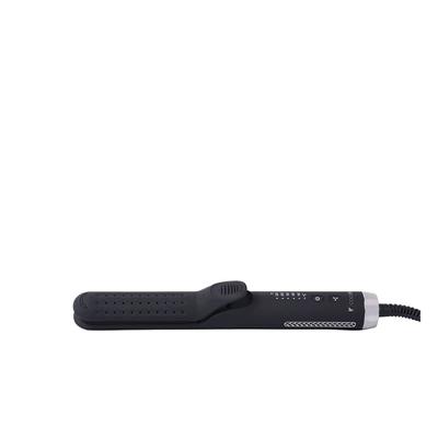 PLANCHA PROFESIONAL DE AIRE COOL FAN