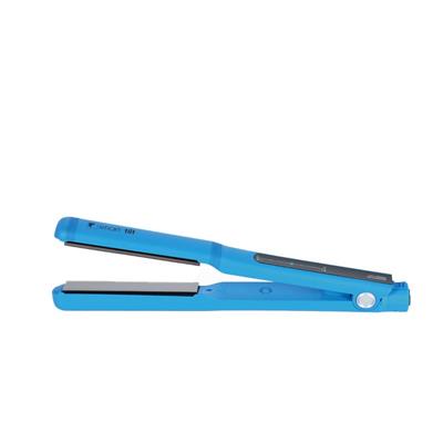 PLANCHA CURVADA 2 EN 1 SMART TILT