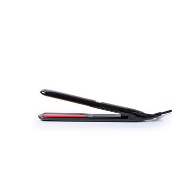 ULTIMATE SLIM PLANCHA 4X1 NEGRA