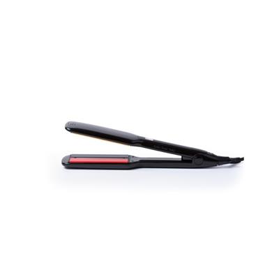 ULTIMATE ONE FOR ALL PLANCHA 4X1 NEGRA