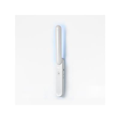 ESTERILIZADOR UVC PORTATIL ANDI