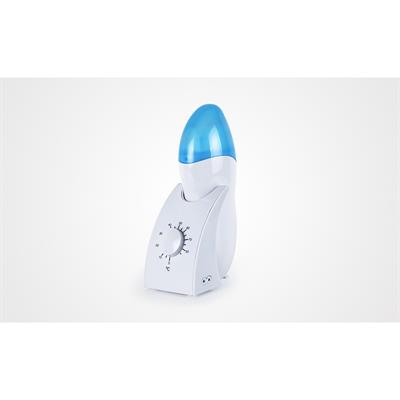 BASE + CALENTADOR ROLL-ON CON CONTROL DE CONSUMO