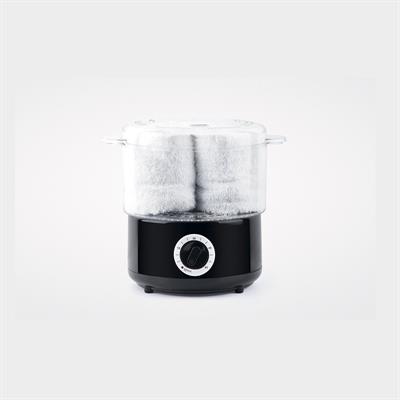 VAPORIZADOR CALENTADOR DE TOALLAS TOWEL_VAPORIZER