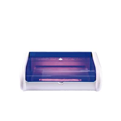 ESTERILIZADOR ULTRAVIOLET OZONE