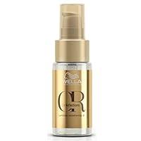 OIL REFLECTIONS LIGHT WELLA 30ML