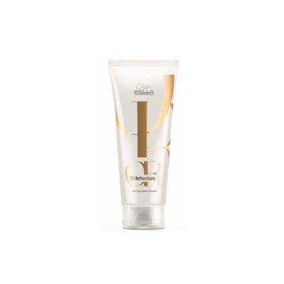 OIL REFLECTIONS WELLA CONDITIONER 200ML