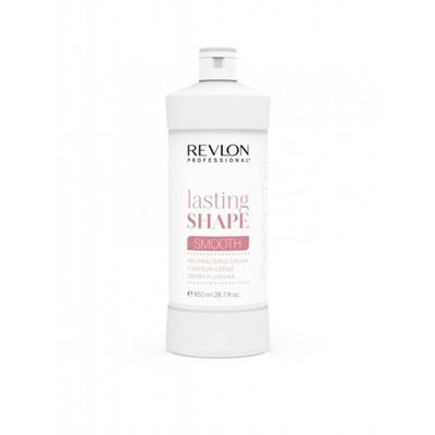 LASTING SHAPE SMOOTH NEUTRALIZER 850ML