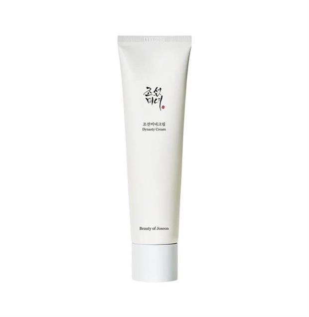 BEAUTY OF JOSEON DYNASTY CREAM 100 ML