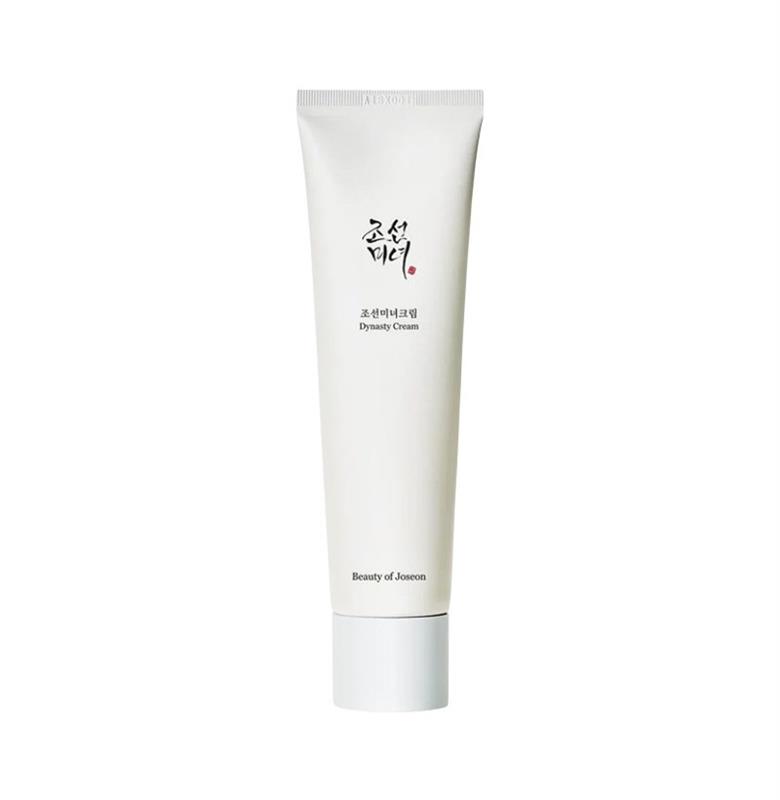 BEAUTY OF JOSEON DYNASTY CREAM 100 ML