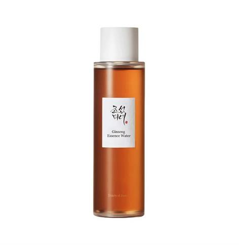 BEAUTY OF JOSEON GINSENG ESSENCE WATER 150 ML
