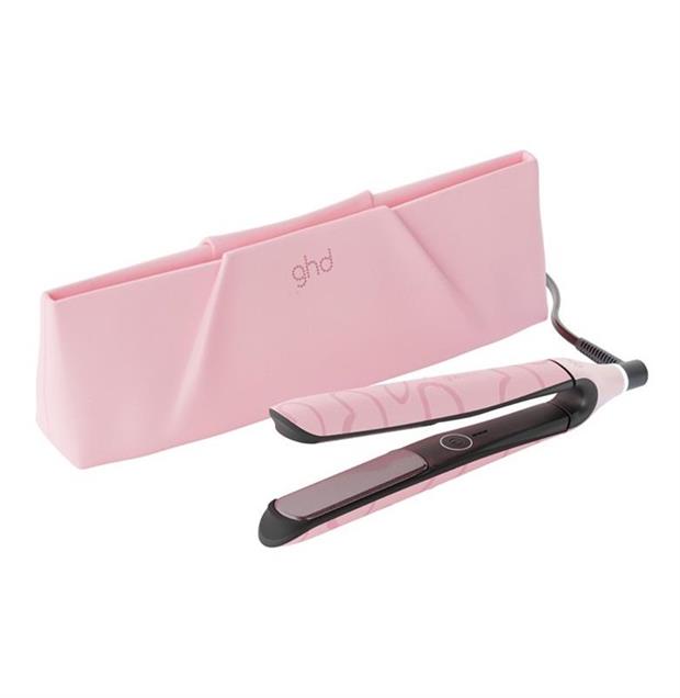 GHD PINK CHRONOS PROFESSIONAL HAIR DRYER 2026