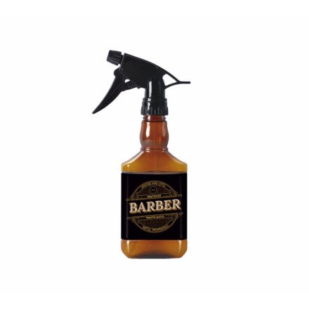 BER BROWN 280 ML