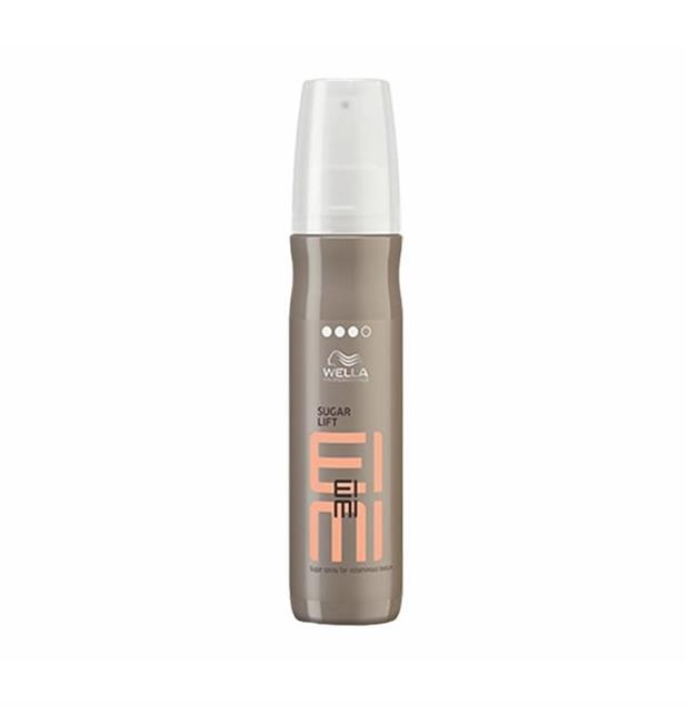 EIMI SUGAR LIFT 150ML