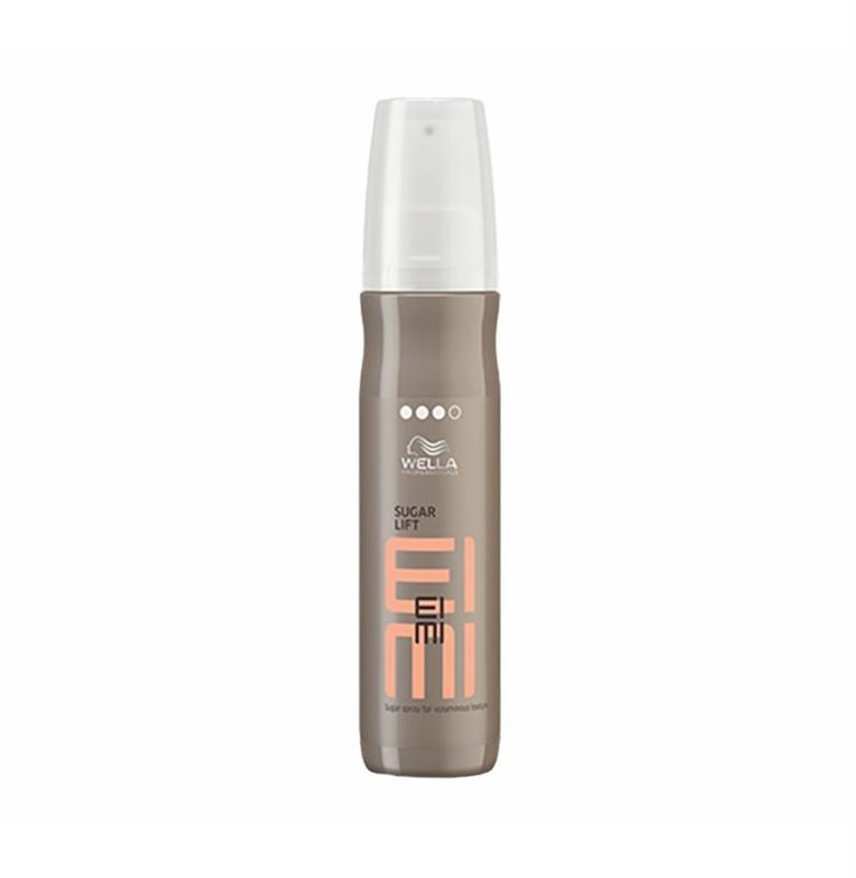 EIMI SUGAR LIFT 150ML