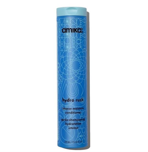 HYDRO RUSH INTENSE MOISTURE CONDITIONER 275ML.
