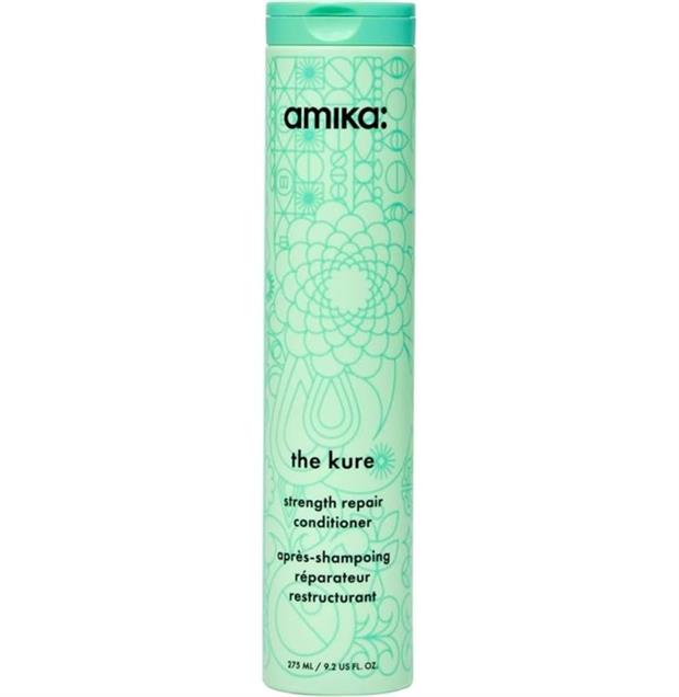 THE KURE STRENGTH REPAIR CONDITIONER 275ML.