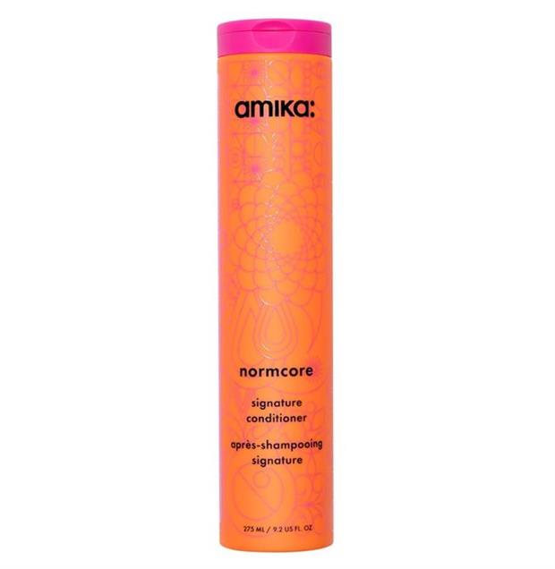 NORMCORE SIGNATURE CONDITIONER 275ML.