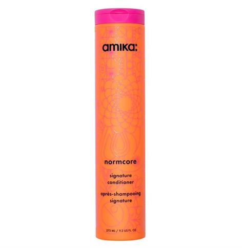 NORMCORE SIGNATURE CONDITIONER 275ML.