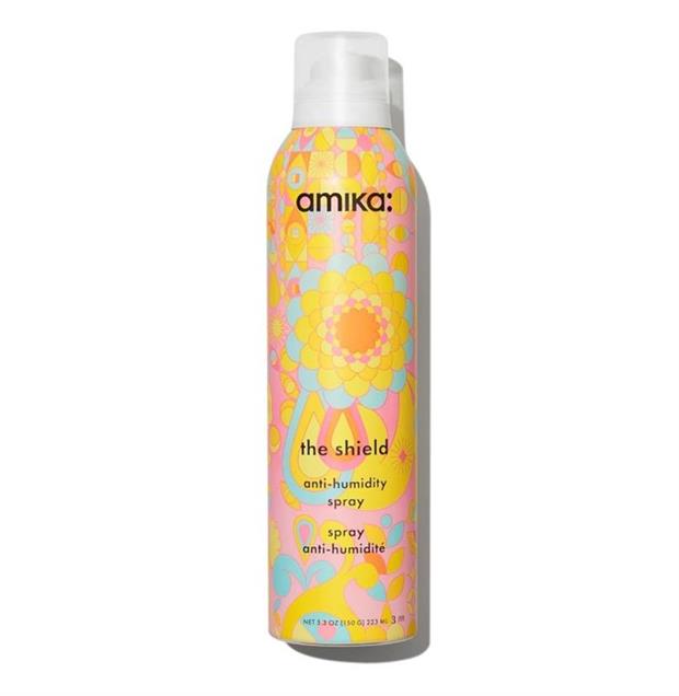 THE SHIELD ANTI-HUMIDITY SPRAY 221ML.